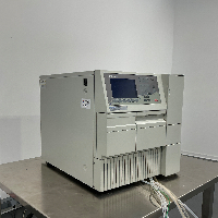 Waters Alliance e2695 HPLC image 1